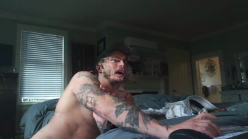 L3ray  11-07-2021 video stoking